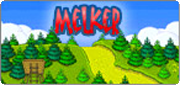 Melker - The Elk Hunt