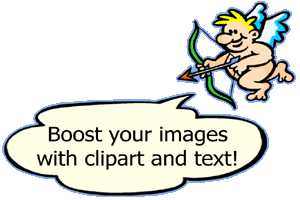 Photo Graffiti