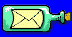 Send E-mail