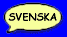 Svensk text
