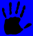 Main page